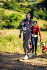 BIB: 1514
                            <button type="button" onclick="openModal(19144859)" class="btn btn-primary btn-sm float-right btn-popup" data-toggle="modal" data-target=".modal-high-quality">
                        <i class="fas fa-shopping-cart"></i> Add to Cart
                    </button>
                                            <button type="button" onclick="isThisMe(19144859, true)" class="btn btn-success btn-sm float-right btn-popup btn-isme hidden" data-toggle="tooltip" data-placement="bottom" title="นี่คือรูปของคุณใช่ไหม คลิกที่นี่เพื่อเอาเข้าอัลบั้ม">
                        <i class="fas fa-plus"></i> Add to album
                    </button>
                    <button type="button" onclick="isThisMe(19144859, false)" class="btn btn-warning btn-sm float-right btn-popup btn-isnotme hidden">
                        <i class="fas fa-ban"></i> Remove from album
                    </button>